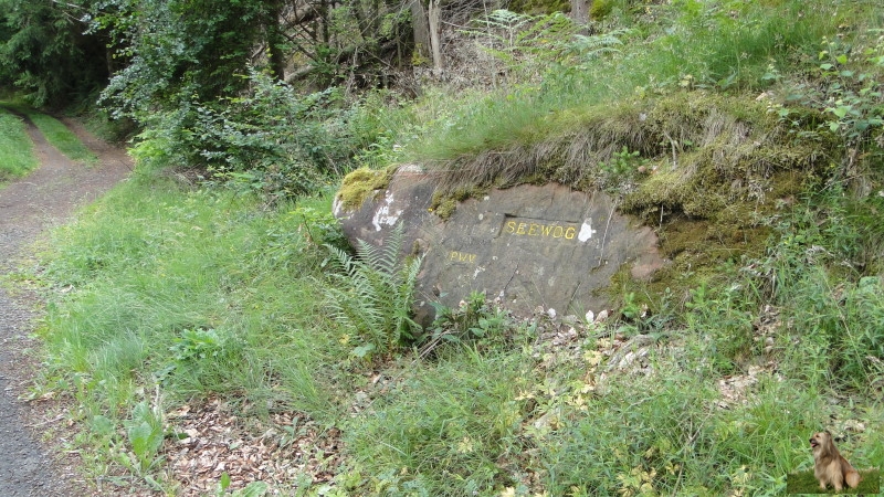 Ritterstein Nr. 138-4 Seewog.JPG - Ritterstein Nr.138  Seewog                               